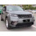 High quality Dynamic style body kit for Velar